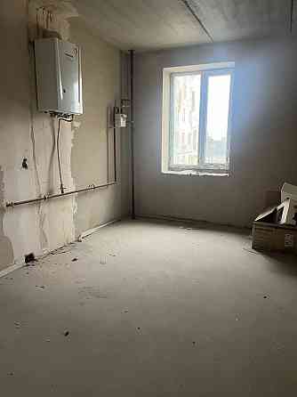 Продам двокімнатну квартиру. ЖУ Фаворит. Ірпінь. Парк Правика. Ірпінь