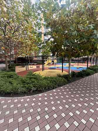 Продам двокімнатну квартиру. ЖУ Фаворит. Ірпінь. Парк Правика. Ірпінь