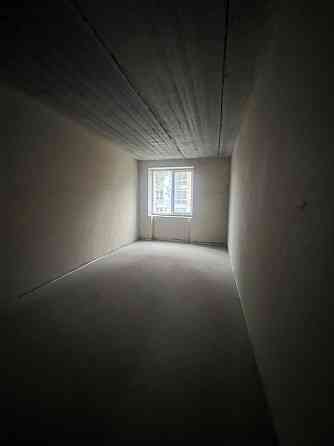 Продам двокімнатну квартиру. ЖУ Фаворит. Ірпінь. Парк Правика. Ірпінь