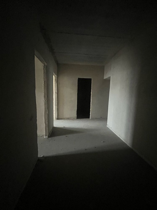 Продам двокімнатну квартиру. ЖУ Фаворит. Ірпінь. Парк Правика. Ірпінь - зображення 6