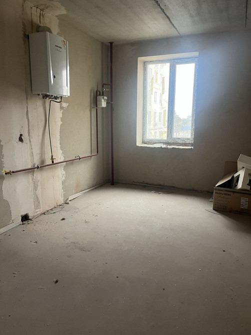 Продам двокімнатну квартиру. ЖУ Фаворит. Ірпінь. Парк Правика. Ірпінь - зображення 3