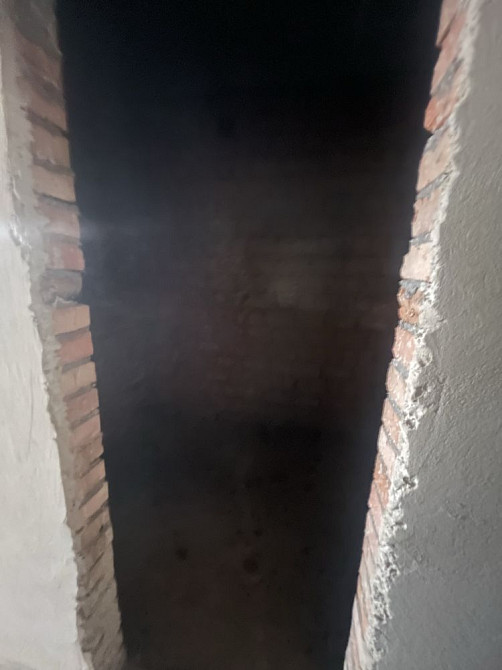 Продам двокімнатну квартиру. ЖУ Фаворит. Ірпінь. Парк Правика. Ірпінь - зображення 8