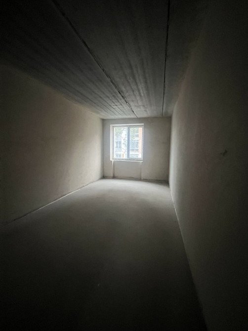 Продам двокімнатну квартиру. ЖУ Фаворит. Ірпінь. Парк Правика. Ірпінь - зображення 5