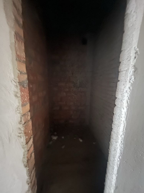 Продам двокімнатну квартиру. ЖУ Фаворит. Ірпінь. Парк Правика. Ірпінь - зображення 7