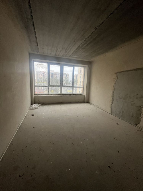 Продам двокімнатну квартиру. ЖУ Фаворит. Ірпінь. Парк Правика. Ірпінь - зображення 4