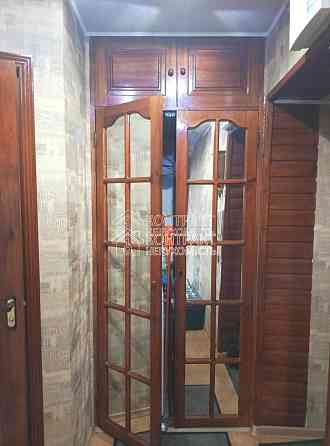 Продается 3 к.кв. ул. Клочковская Соснова гірка Шатиловка. Сертификат Харьков