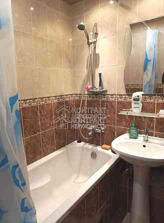 Продается 3 к.кв. ул. Клочковская Соснова гірка Шатиловка. Сертификат Харьков