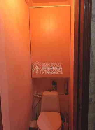 Продается 3 к.кв. ул. Клочковская Соснова гірка Шатиловка. Сертификат Харьков