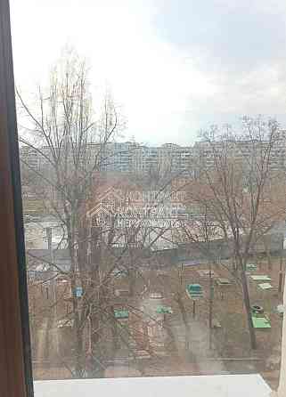 Продается 3 к.кв. ул. Клочковская Соснова гірка Шатиловка. Сертификат Харьков