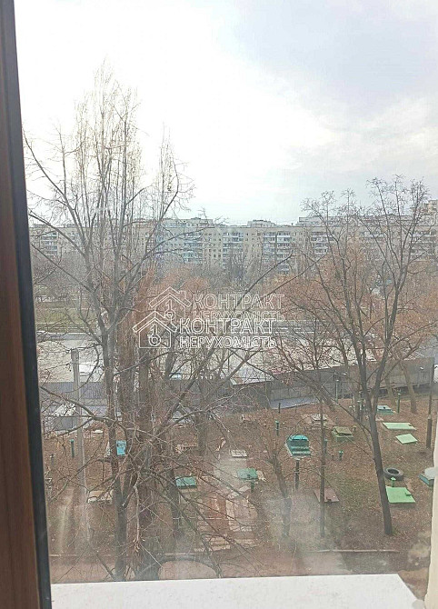 Продается 3 к.кв. ул. Клочковская Соснова гірка Шатиловка. Сертификат Харьков - изображение 6