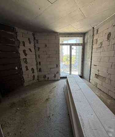 Квартира у зданому будинку Під ДержПрогр Можна податок 2%. Без комісії Ірпінь