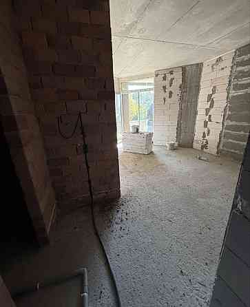 Квартира у зданому будинку Під ДержПрогр Можна податок 2%. Без комісії Ірпінь