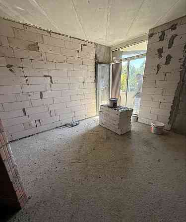 Квартира у зданому будинку Під ДержПрогр Можна податок 2%. Без комісії Ірпінь