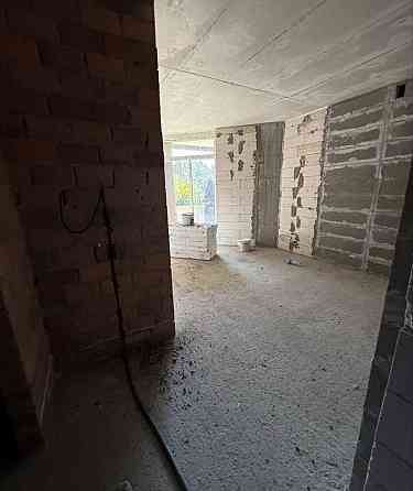 Квартира у зданому будинку Під ДержПрогр Можна податок 2%. Без комісії Ірпінь