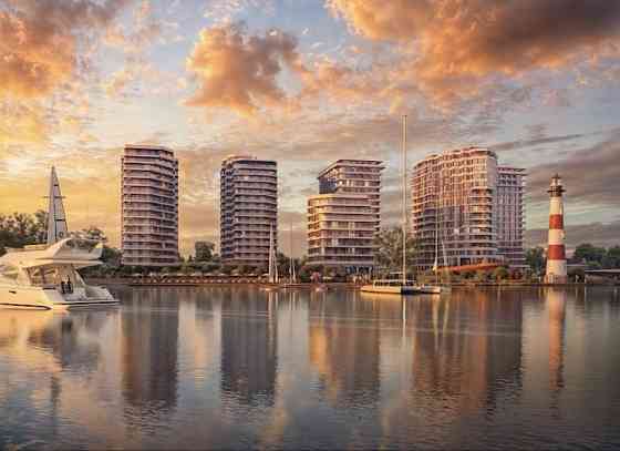 Квартира у зданому будинку Під ДержПрогр Можна податок 2%. Без комісії Ірпінь