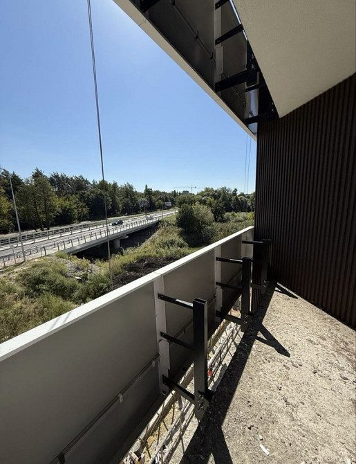 Квартира у зданому будинку Під ДержПрогр Можна податок 2%. Без комісії Ірпінь - зображення 8