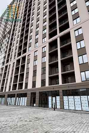 Аркадия‼️Продам 2к квартиру ЖК Эллада‼️ ул. Генуэзская. Одесса