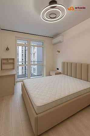 Чудова інвестиція. Однокімнатна з ремонтом Ивано-Франковск