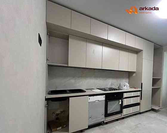 Чудова інвестиція. Однокімнатна з ремонтом Ивано-Франковск