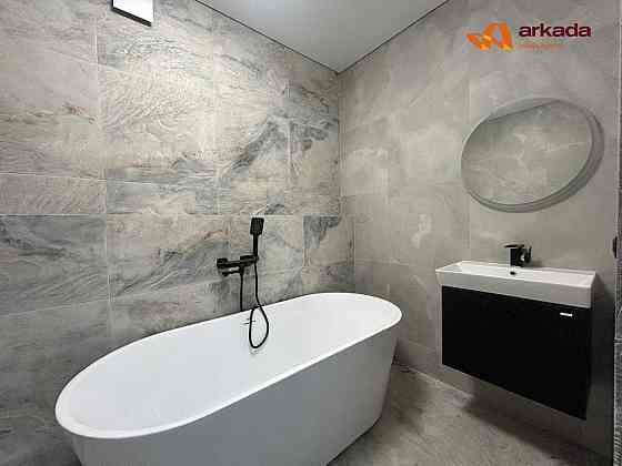 Чудова інвестиція. Однокімнатна з ремонтом Ивано-Франковск