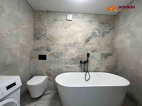 Чудова інвестиція. Однокімнатна з ремонтом Ивано-Франковск