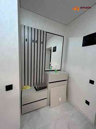 Чудова інвестиція. Однокімнатна з ремонтом Ивано-Франковск