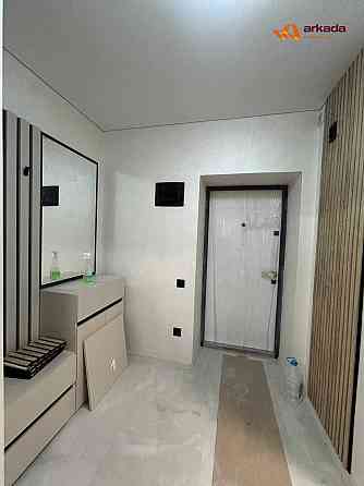 Чудова інвестиція. Однокімнатна з ремонтом Ивано-Франковск