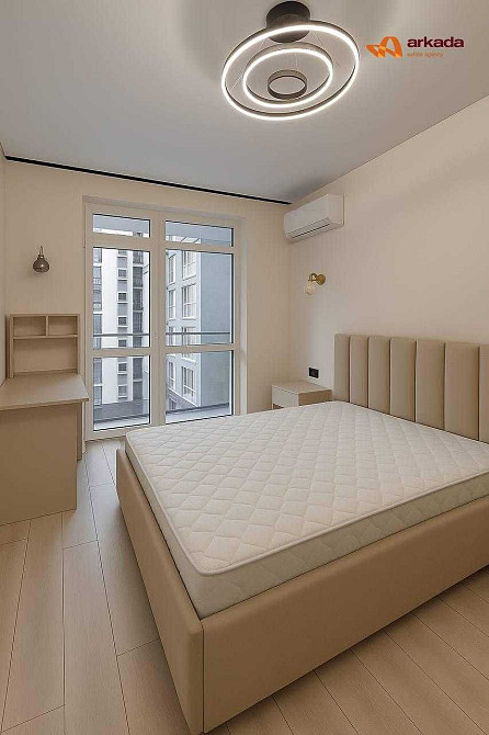 Чудова інвестиція. Однокімнатна з ремонтом Ивано-Франковск - изображение 1