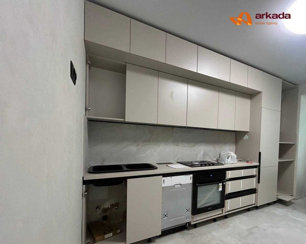 Чудова інвестиція. Однокімнатна з ремонтом Ивано-Франковск - изображение 4