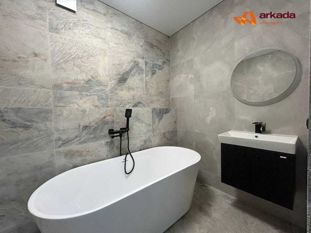 Чудова інвестиція. Однокімнатна з ремонтом Ивано-Франковск - изображение 5