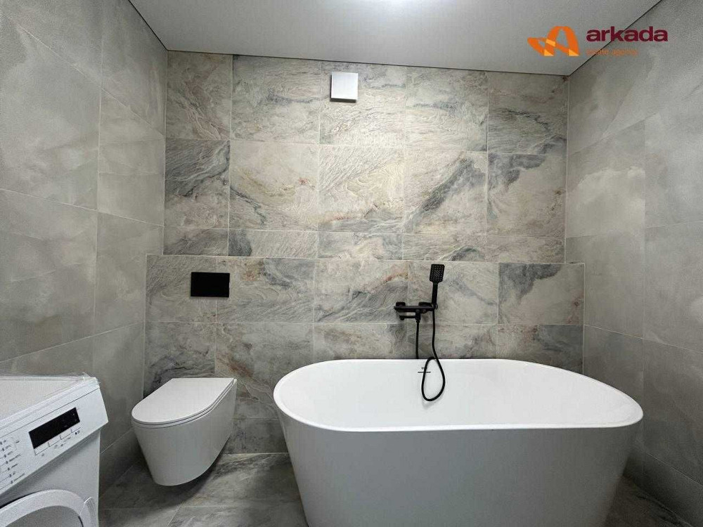 Чудова інвестиція. Однокімнатна з ремонтом Ивано-Франковск - изображение 2