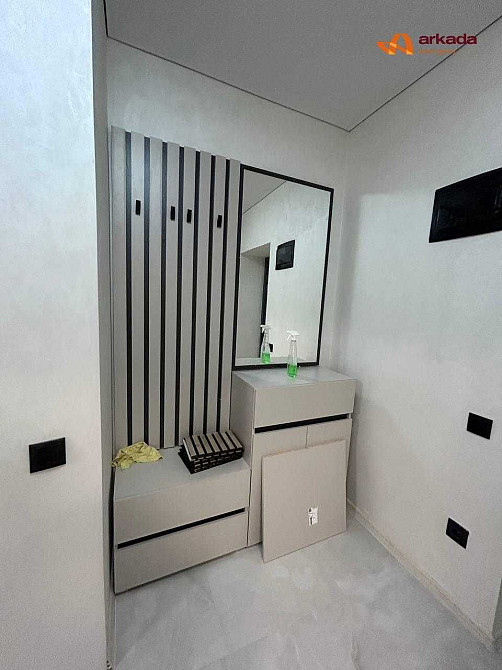 Чудова інвестиція. Однокімнатна з ремонтом Ивано-Франковск - изображение 6