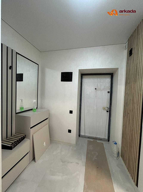 Чудова інвестиція. Однокімнатна з ремонтом Ивано-Франковск - изображение 3