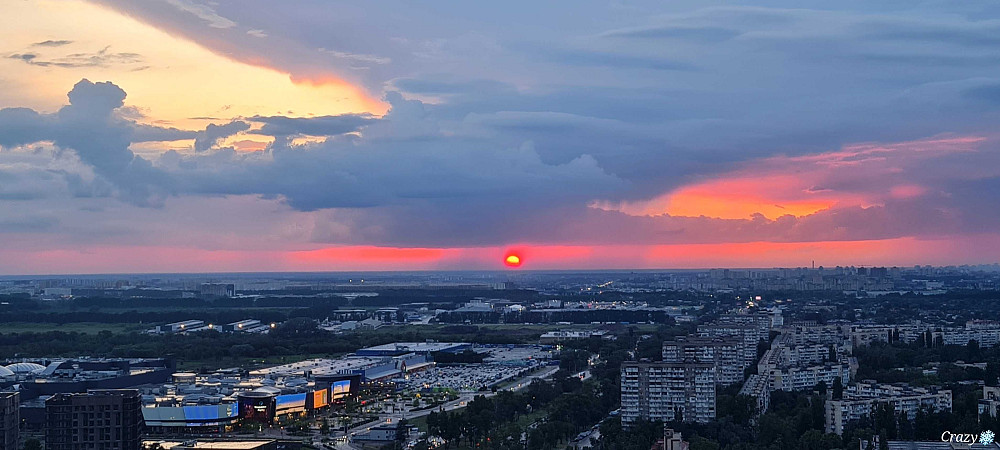 Продам 1к квартиру з дизайнерським ремонтом ЖК"МЕТРОПОЛІС Без комісії. Киев - изображение 8