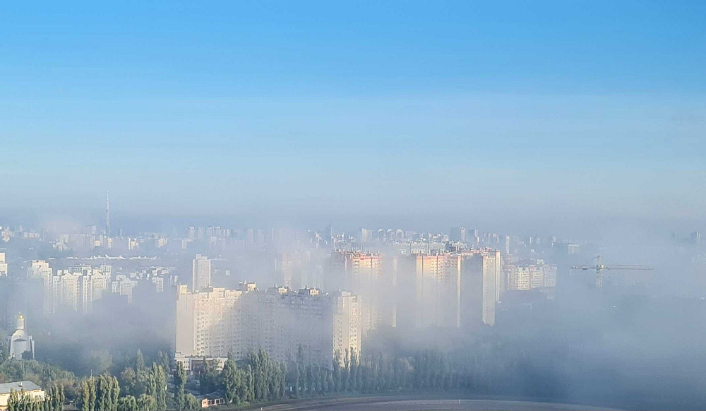 Продам 1к квартиру з дизайнерським ремонтом ЖК"МЕТРОПОЛІС Без комісії. Киев - изображение 7