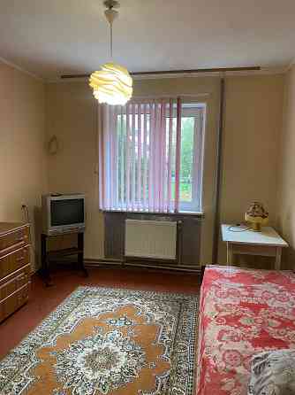 Терміново Таращанський м-в  Автономка Біла Церква