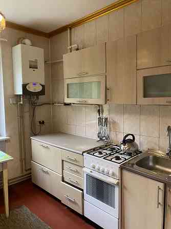 Терміново Таращанський м-в  Автономка Біла Церква