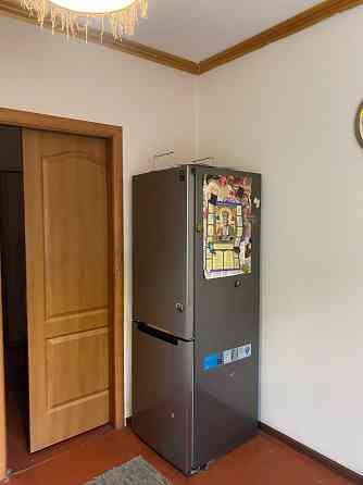 Терміново Таращанський м-в  Автономка Біла Церква