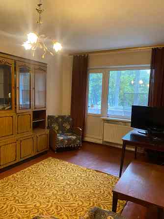 Терміново Таращанський м-в  Автономка Біла Церква