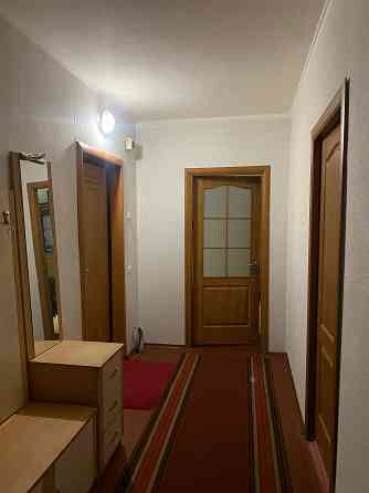 Терміново Таращанський м-в  Автономка Біла Церква