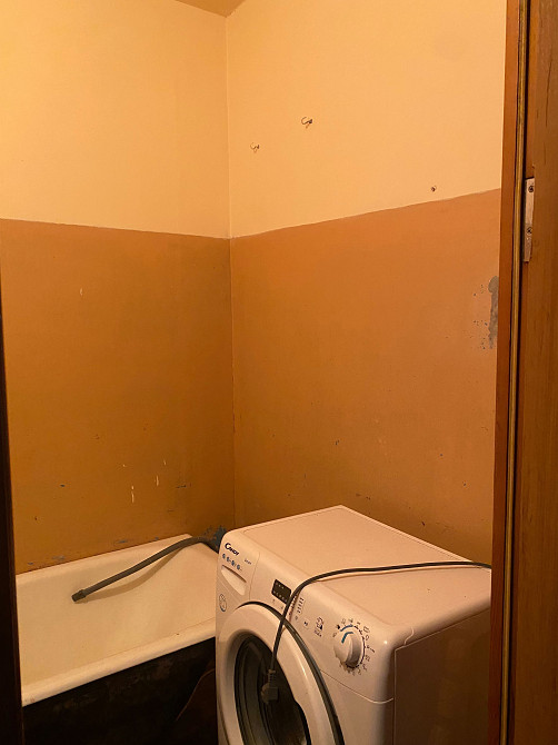 Терміново Таращанський м-в  Автономка Біла Церква - зображення 7