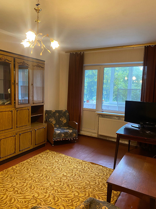 Терміново Таращанський м-в  Автономка Біла Церква - зображення 5