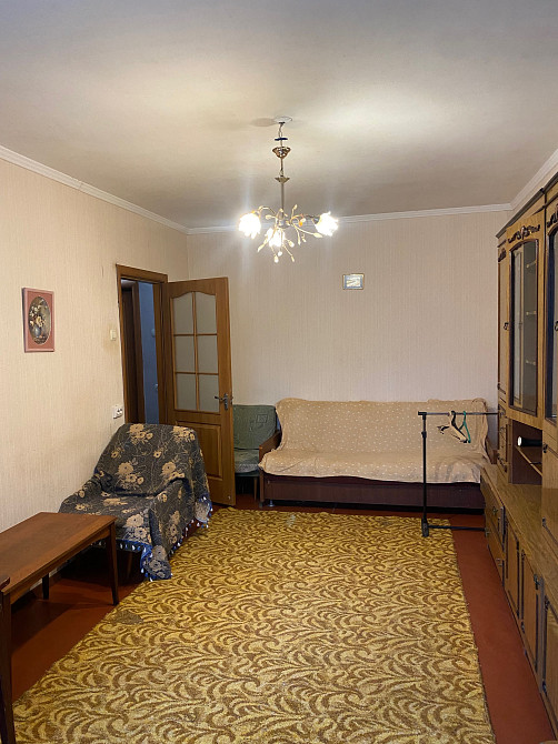 Терміново Таращанський м-в  Автономка Біла Церква - зображення 3