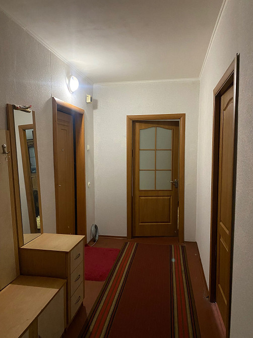 Терміново Таращанський м-в  Автономка Біла Церква - зображення 6