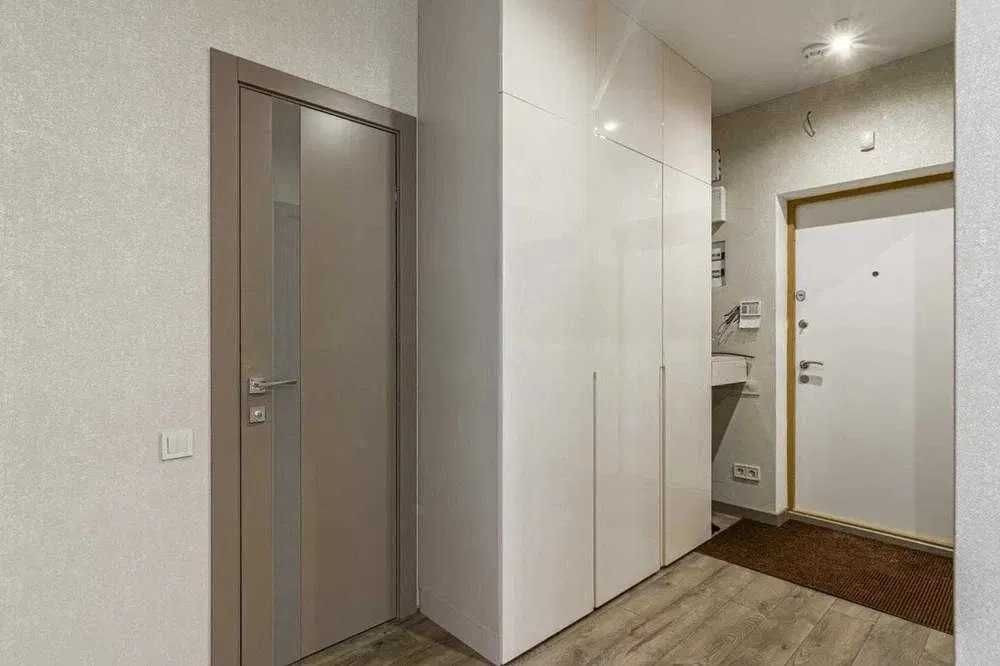 БЕЗ % Продаж 3 кімн квартири ЖК Славутич Зарічна 70 м2 метро 3 хвил Киев - изображение 8