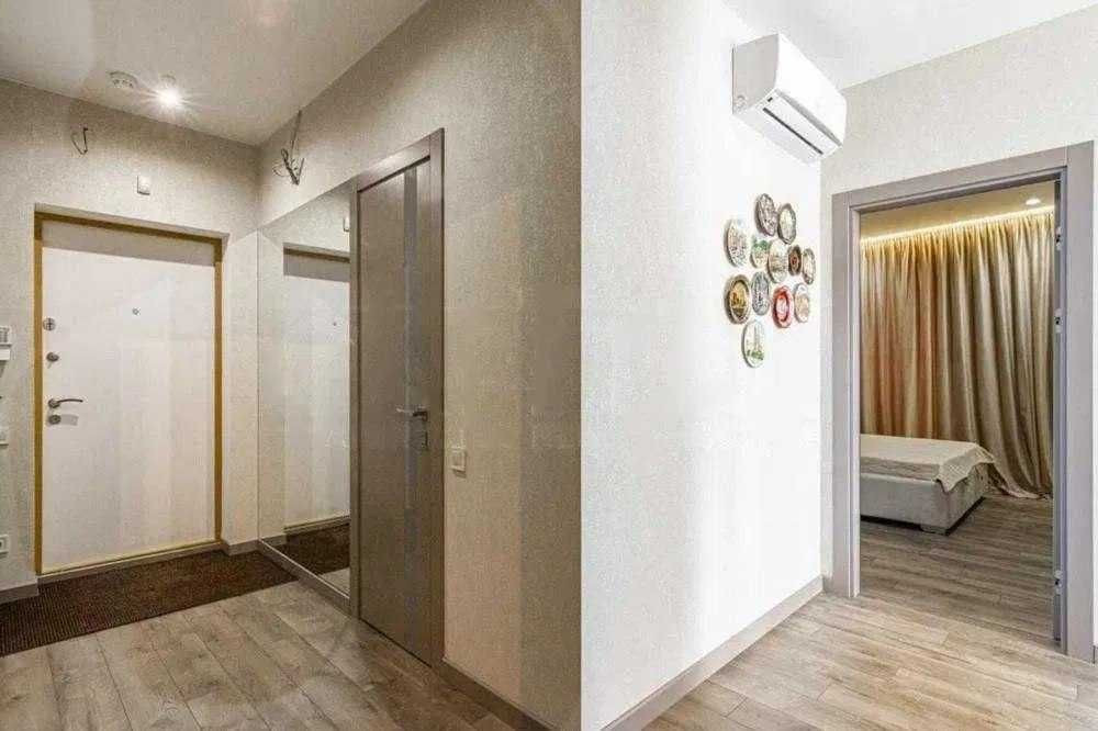 БЕЗ % Продаж 3 кімн квартири ЖК Славутич Зарічна 70 м2 метро 3 хвил Киев - изображение 4