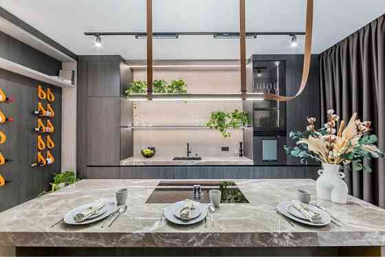 Без% Новопечерские Липки Верхогляда 19б Печерск Киев