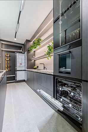 Без% Новопечерские Липки Верхогляда 19б Печерск Киев