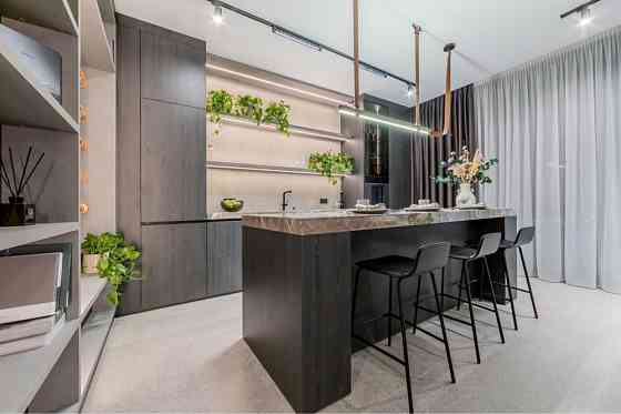 Без% Новопечерские Липки Верхогляда 19б Печерск Киев