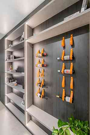 Без% Новопечерские Липки Верхогляда 19б Печерск Киев